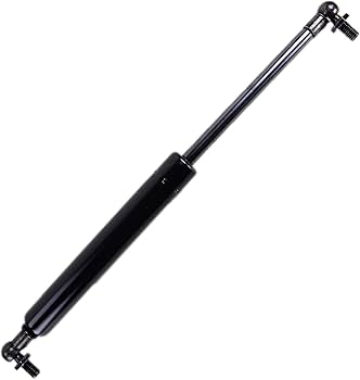 メンテナンス MODEL3008 For 1984-1996 Nissan 300ZX Wheel Stud Dorman 77528SB 1990